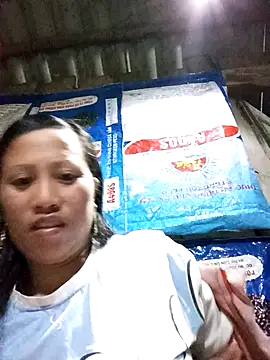 jerry-xx live sex cam