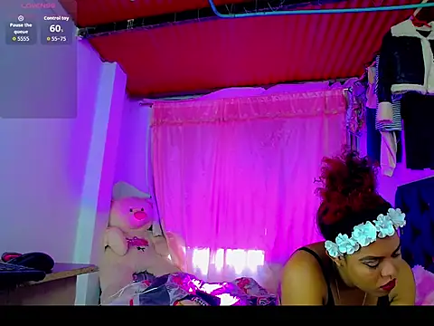 KayleighDreams_ live sex cam