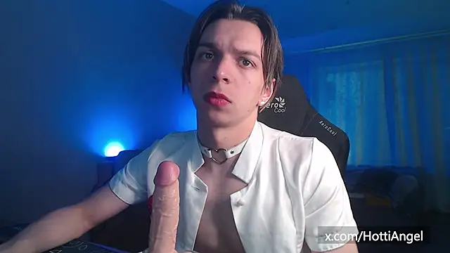 leon_yuugen live sex cam