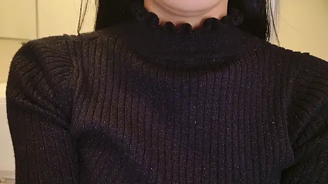 sayaka_xo live sex cam