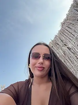 Syka0001 live sex cam