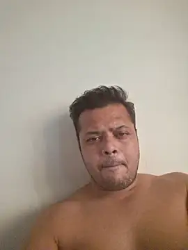 Sissydoggy live sex cam