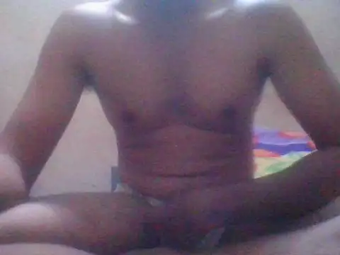 sravan357 live sex cam