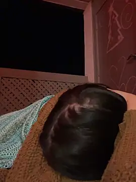 SafeinouterSpace live sex cam