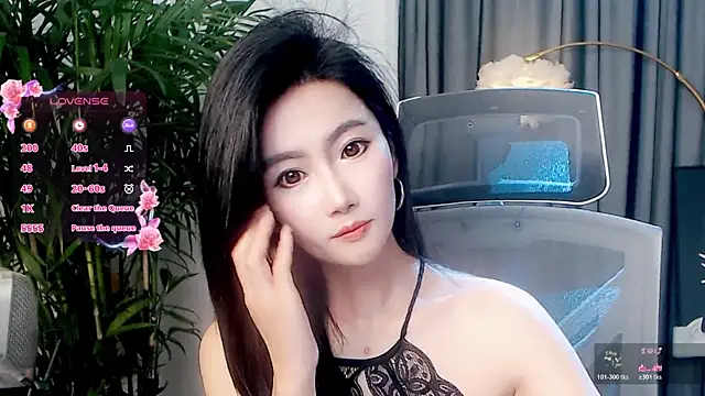 feifei-love live sex cam