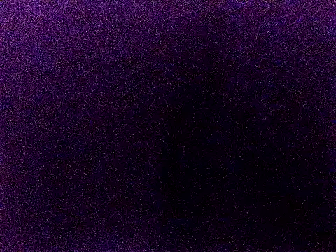 happy_sonia live sex cam