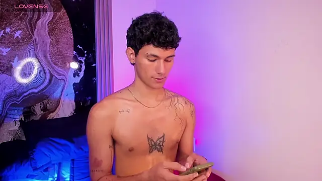 Alexx_tc live sex cam