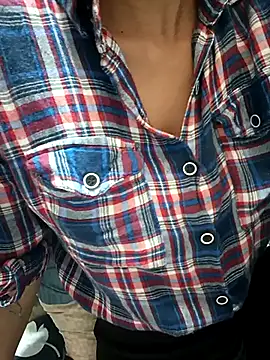 C-u-t-e-Sh-a-r-ma_Ji live sex cam