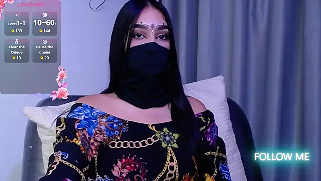 Hana_anali live sex cam