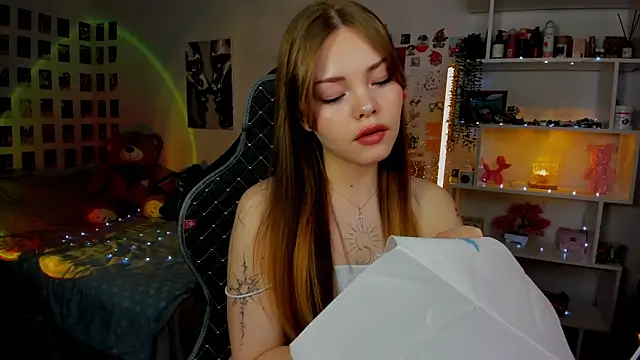 AkiraKatsu live sex cam