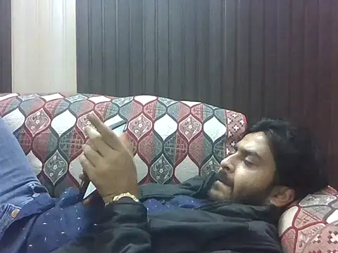 indihotguy live sex cam