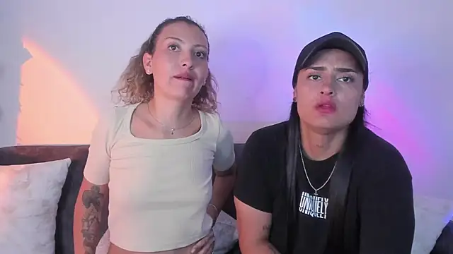 my_melody live sex cam