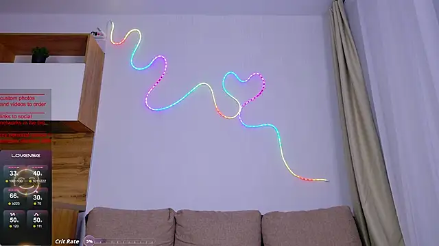 b4by_Emilia live sex cam