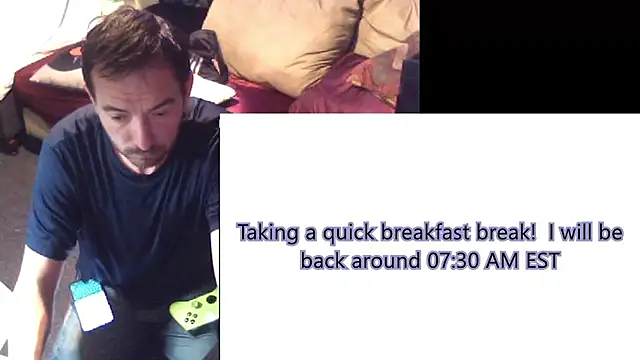 djp1337sls live sex cam