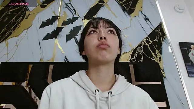 malejahotcs01 live sex cam