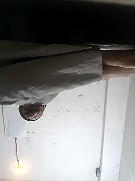 NoxiousFilename live sex cam