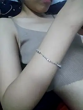 _Thaotam_ live sex cam