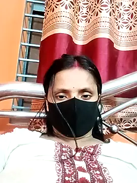 Megla879 live sex cam