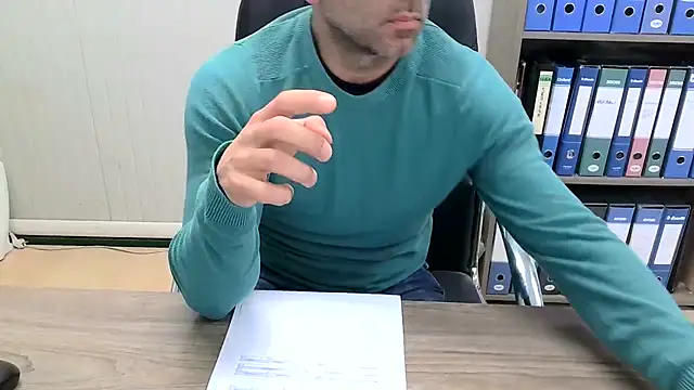 Evasionee live sex cam