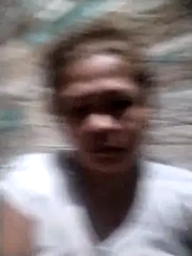 rech_angel20 live sex cam