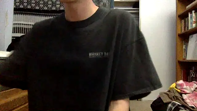 spicylaboi live sex cam