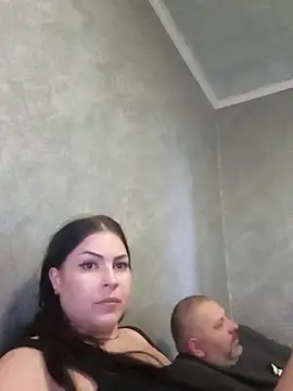 Greta_Tamar live sex cam