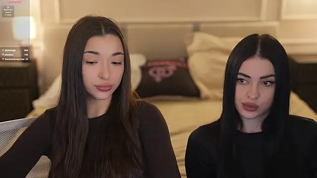 Jasmine_Flow live sex cam