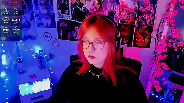 Rudy_02 live sex cam