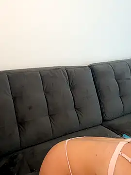 SexySaraxxoo live sex cam