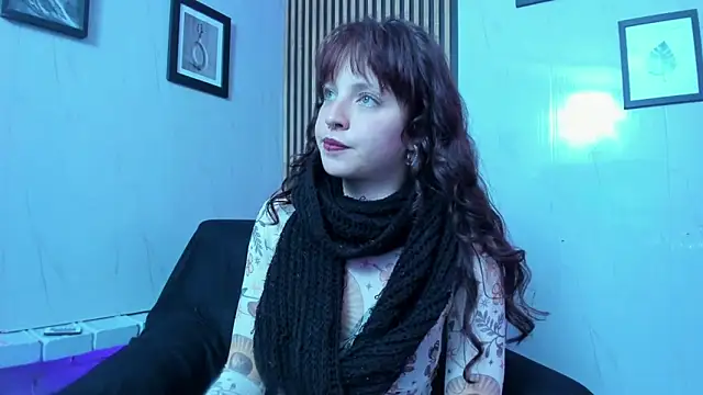 Velvet_Dreamss live sex cam