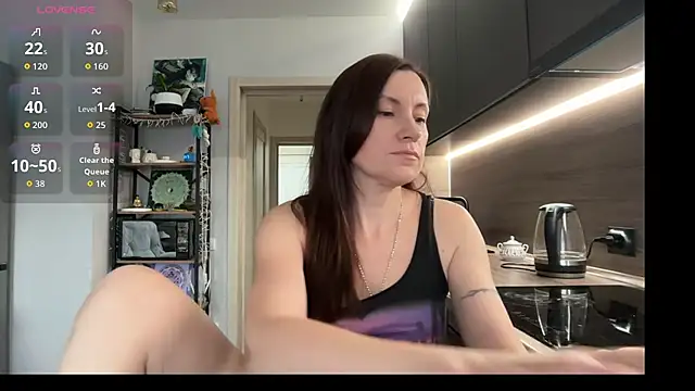 jainesummer live sex cam