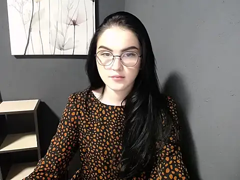 venta_fiore's cam snapshot