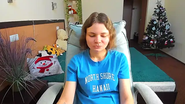 Stella-Maers's cam snapshot