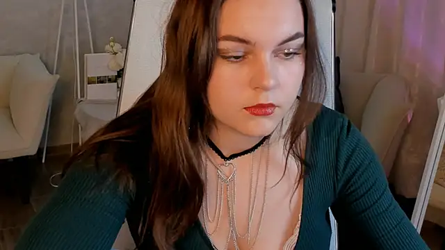 FrancescaCavaliere's cam snapshot