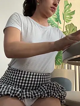 amcutefatima live sex cam