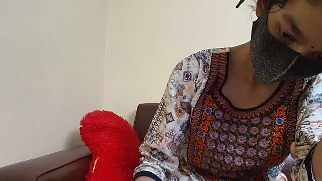 Sreya_ live sex cam