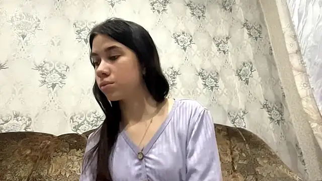 DebbiGoodknight's cam snapshot