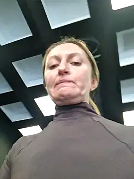 Miss____Mia_'s cam snapshot