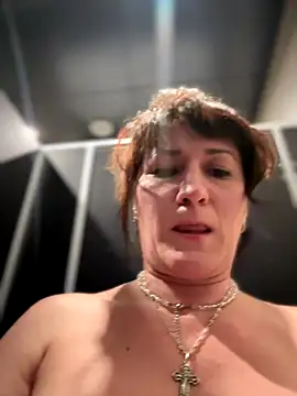 ZhenjaPoledance's cam snapshot