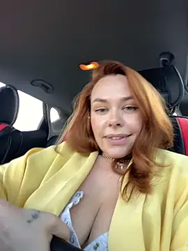 Kelley_Allie's cam snapshot