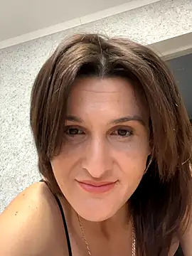 NikaSwan2831's cam snapshot