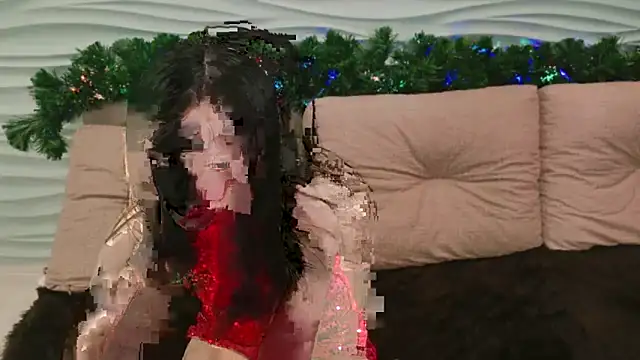 SexyEileen-'s cam snapshot