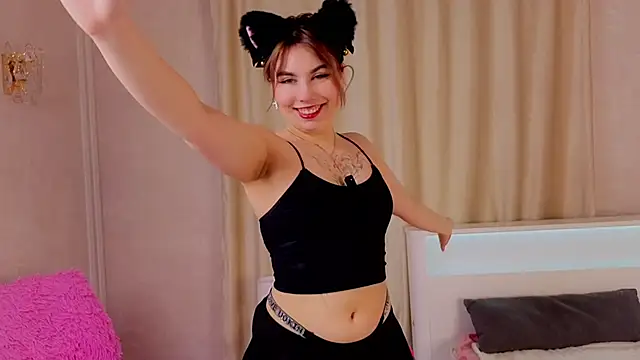 LaneUmanzor's cam snapshot