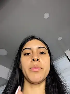 Miia_moonn's cam snapshot