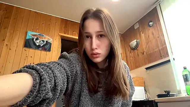 UnsentAle's cam snapshot