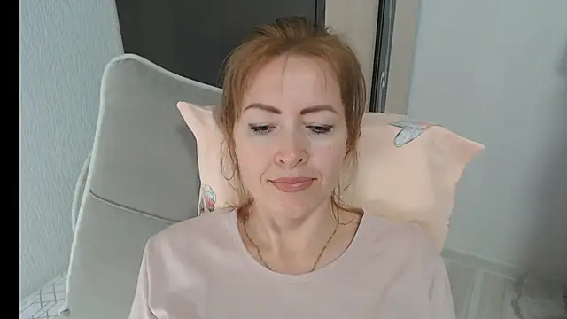 NicoleEunice87's cam snapshot