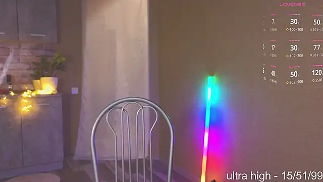 Sereta_Finn live sex cam