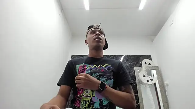 ada-brooke live sex cam