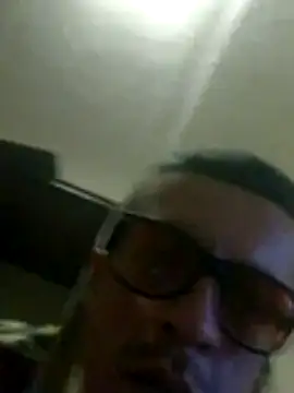 landy20cm live sex cam