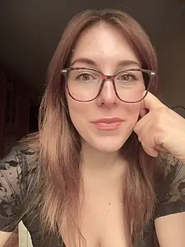 MommmyYummy live sex cam